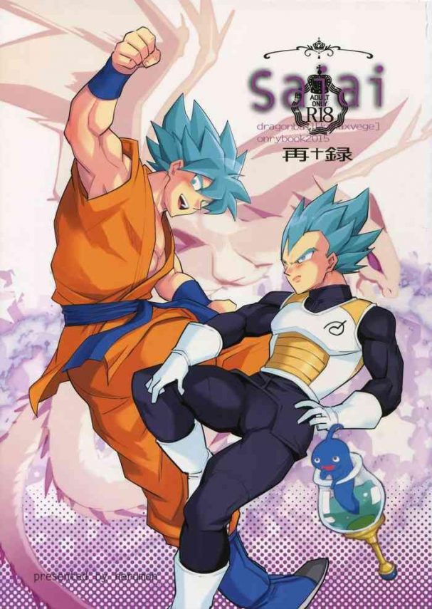 saiai 2015 cover