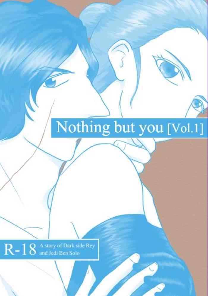 nothing but you ch 1 9 cover