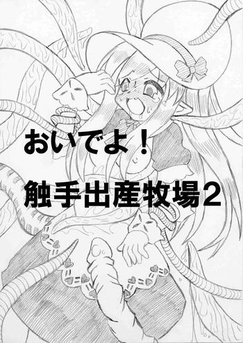 2 cover 5