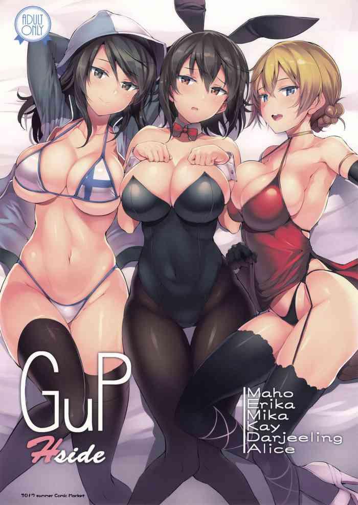 gup hside cover 1